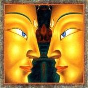 terapia_parejas_madrid_india