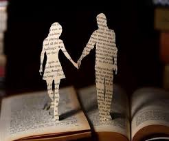 terapia_parejas_madrid_periodicos