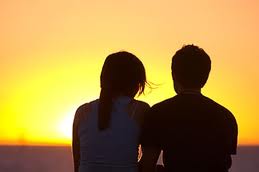 terapia_parejas_madrid_sol