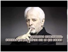 contratos_terapia_gestalt_madrid