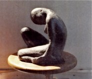 Masturbación_terapia_gestalt_madrid