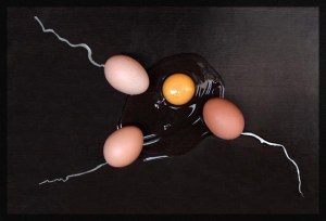 terapia_gestalt_parejas_sexo