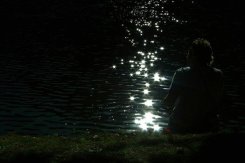 1013318_633272173395339_220736305_n