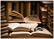 Libros_terapia_gestalt_madrid