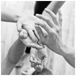 terapia_gestalt_grupal