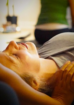 Terapia Gestalt Madrid Amor