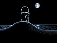 Terapia gestalt madrid sostener