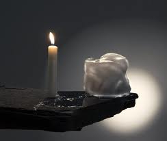 Terapia gestalt madrid insight