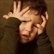 Terapia gestalt Niños