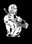 Terapia gestalt madrid odio