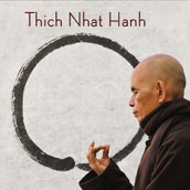 TichnhathanTerapiaGestaltMadrid