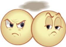 Terapia gestalt Madrid Discutir 2