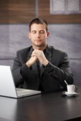 Terapia Gestalt Madrid Mindfullness