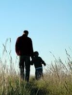 Terapia Gestalt Madrid Padre (2)