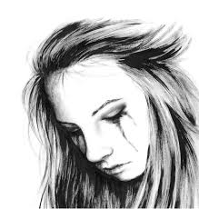 Terapia Gestalt Madrid Reflexiones (24)