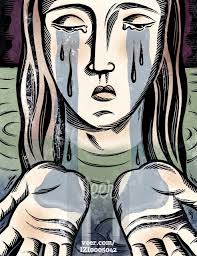 Terapia Gestalt Madrid Reflexiones (25)