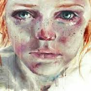 Terapia Gestalt Madrid Reflexiones (27)