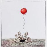 Terapia Gestalt Madrid Vida no vivida