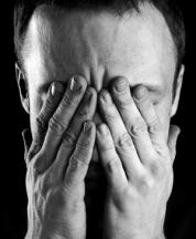 tristeza terapia gestalt madrid