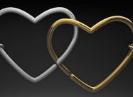 pareja-y-dependencia