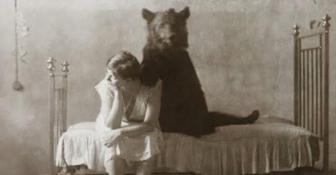 Terapia Gestalt Madrid Imagen (11)