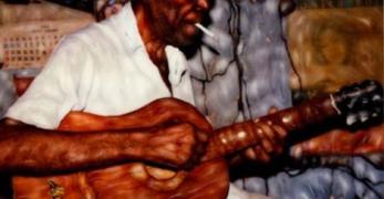 Terapia Gestalt Madrid Perfeccionismo