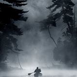 Terapia Gestalt Madrid Sentido