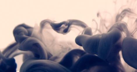 Terapia Gestalt Madrid Intuición