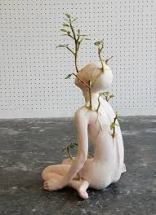 terapia gestalt madrid amor dentro