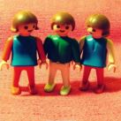 terapia gestalt madrid poliamor