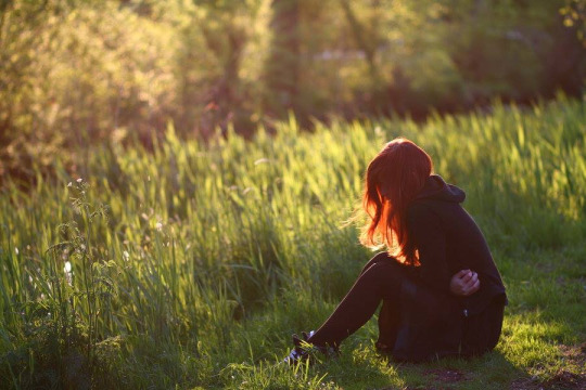 Terapeuta gestalt madrid (16)