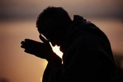 Terapeuta gestalt madrid (4)