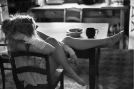 Terapeuta gestalt madrid (7)