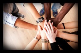 Helping-Hands-South-Lake-Union-Therapy